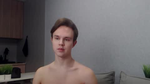 Angel online show from March 2026 11:49:02 AM