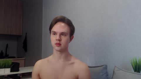 Angel online show from March 2026 10:42:01 AM