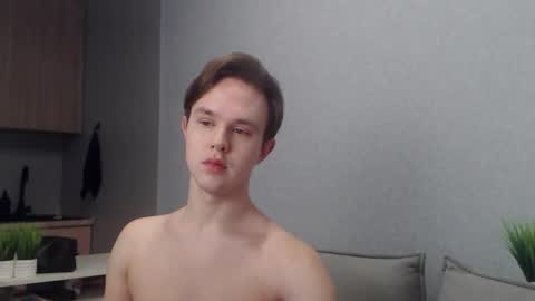 Angel online show from March 2026 10:51:01 AM