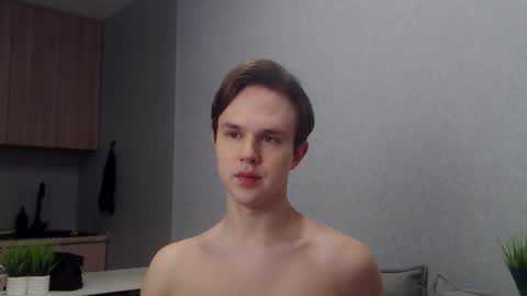 Angel online show from March 2026 11:05:02 AM