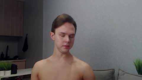 Angel online show from April 2026 10:02:02 AM