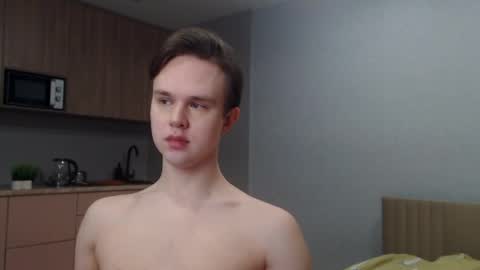 Angel online show from April 2026 10:25:01 AM