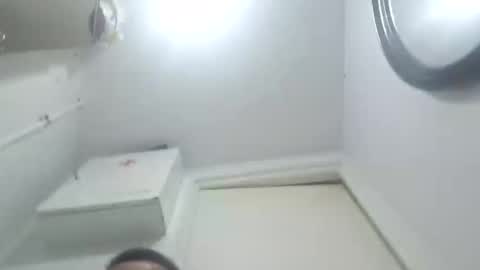 Snapshot of angelromero6007 chatting on October 2025 07:13:01 PM angelromero6007 online show from October 2025 07:13:01 PM