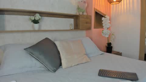 angelrose2323 online show from December 2024 07:54:02 AM