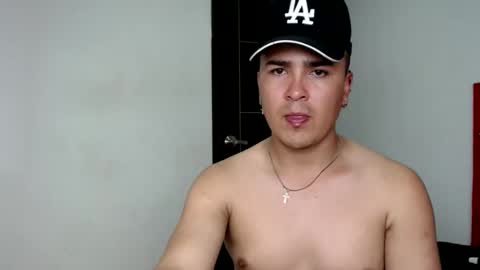 angels_0001 online show from February 2025 08:45:02 PM