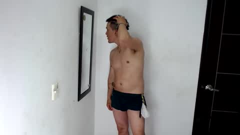 angels_0001 online show from March 2025 03:18:02 PM