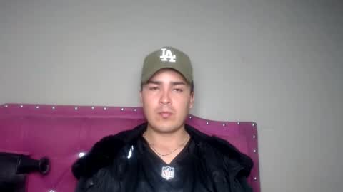 angels_0001 online show from July 2026 04:41:02 AM