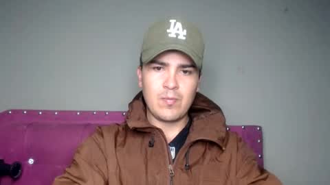 angels_0001 online show from July 2026 06:00:01 AM