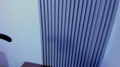 ANGELS online show from April 2026 08:24:02 PM