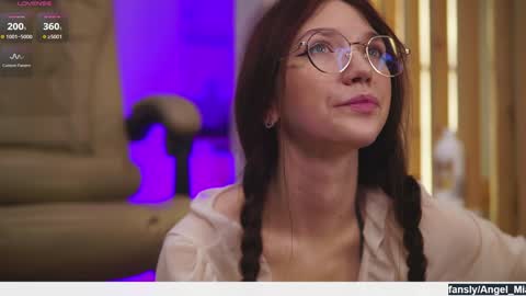 Nikki online show from February 2026 08:41:01 AM