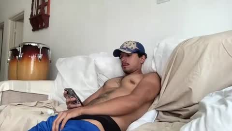 Sebastian online show from July 2026 03:47:02 PM