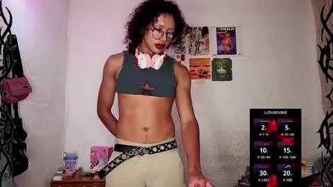   online show from December 2024 02:59:02 AM