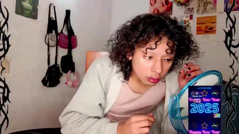   online show from January 2025 02:27:02 AM