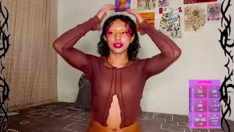   online show from January 2025 06:14:01 AM