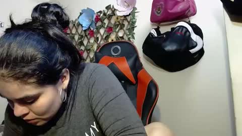 angelsexhotlatin online show from December 2024 04:21:01 PM