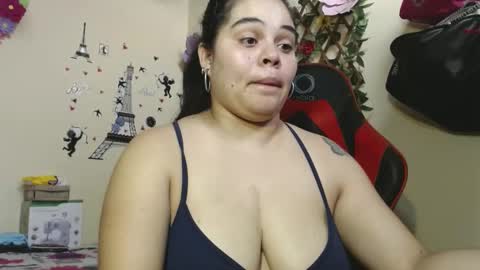 angelsexhotlatin online show from February 2025 02:56:02 PM