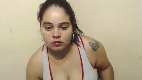 angelsexhotlatin online show from December 2025 02:46:02 PM