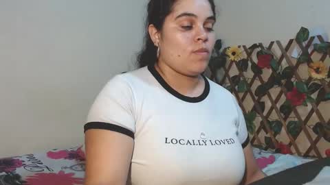 angelsexhotlatin online show from January 2026 12:14:02 AM