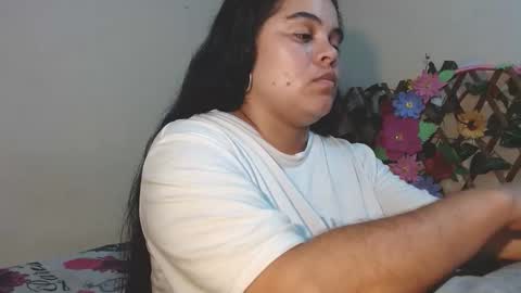 angelsexhotlatin online show from February 2026 01:56:02 AM