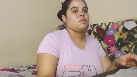 angelsexhotlatin online show from April 2026 04:07:01 PM