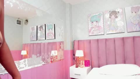 shara online show from October 2025 03:36:02 AM