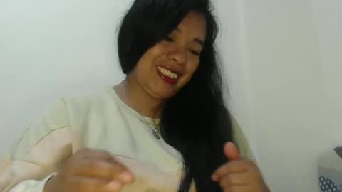 rebeca online show from March 2026 09:52:02 PM