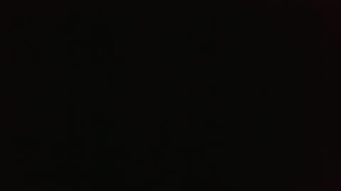 Angel and Mark online show from March 2026 02:04:02 AM