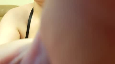 SEXT ANGEL online show from December 2024 08:07:02 PM