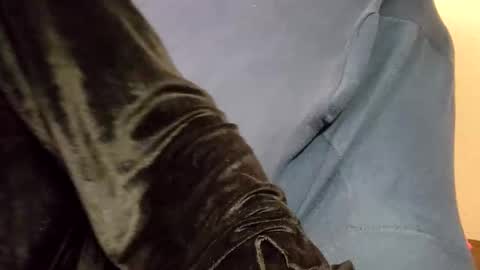 SEXT ANGEL online show from January 2025 08:22:02 PM