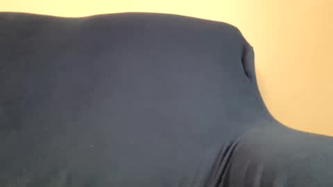 SEXT ANGEL online show from February 2025 07:00:01 PM