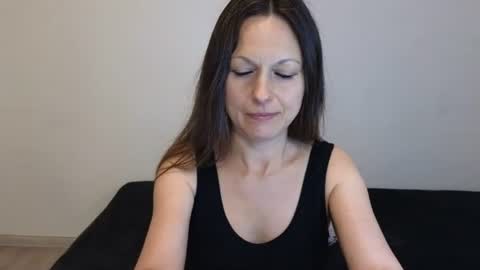 Giulia online show from July 2026 11:57:01 AM