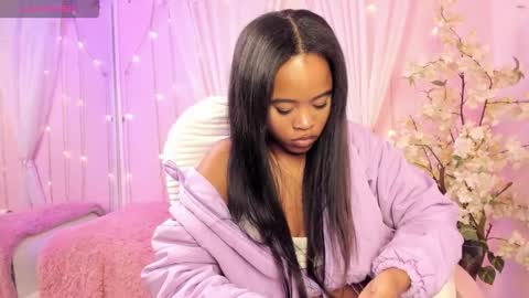  MIA available content ask online show from February 2026 03:47:02 AM