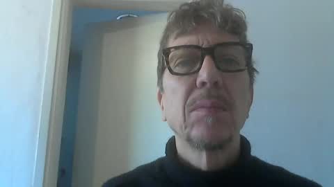 angelsound777 online show from January 2025 11:35:01 AM