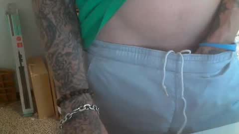 angelsound777 online show from November 2025 08:57:02 AM