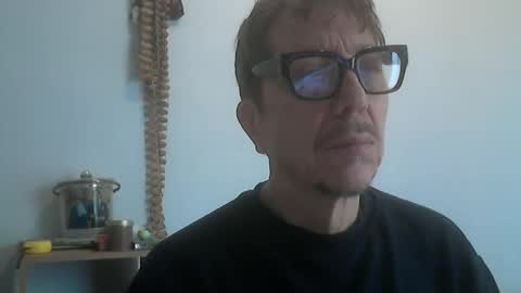 angelsound777 online show from March 2026 09:59:02 AM