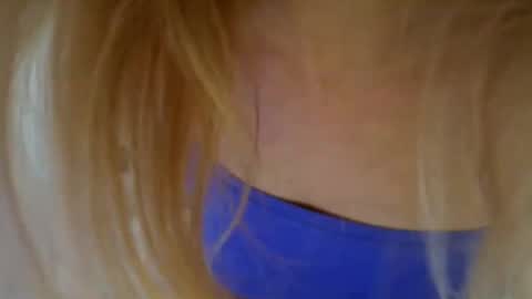 Alesia online show from March 2026 06:30:02 AM