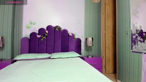 Angel  online show from February 2025 11:30:01 AM