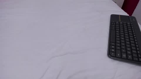 Angel  online show from February 2025 09:53:02 AM