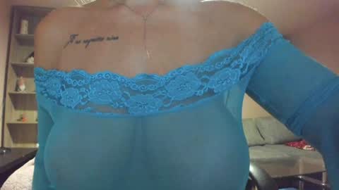 EXCLUSIVE ON CHATURBATE my twitter Patricia Patyangelsuitlove online show from October 2025 03:03:01 PM