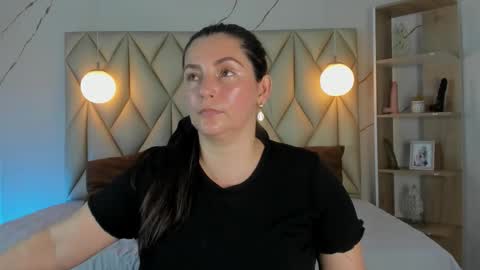 ANGIE online show from February 2026 02:55:02 PM