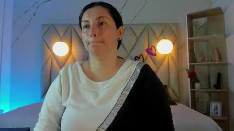 ANGIE online show from March 2026 02:23:01 PM