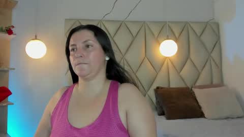 ANGIE online show from June 2026 02:01:02 PM