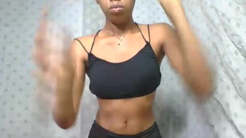 angeltta69 online show from November 2025 06:02:02 AM