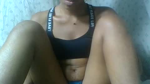 Snapshot of angeltta69 chatting on June 2026 07:07:01 PM angeltta69 online show from June 2026 07:07:01 PM