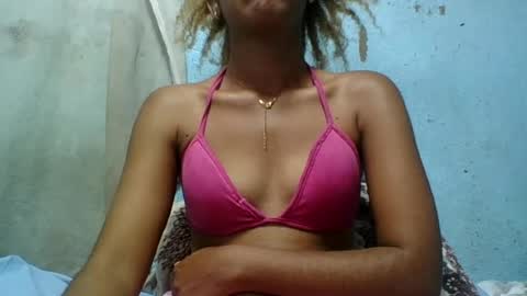 Snapshot of angeltta69 chatting on July 2026 07:47:01 AM angeltta69 online show from July 2026 07:47:01 AM