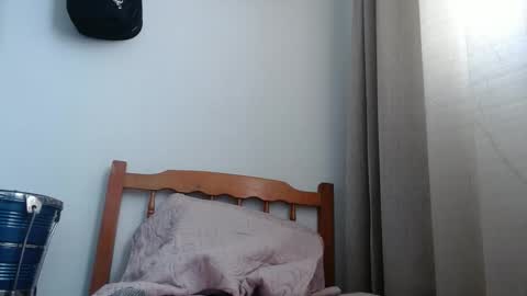 angeluxxxifer online show from September 2025 03:23:02 PM