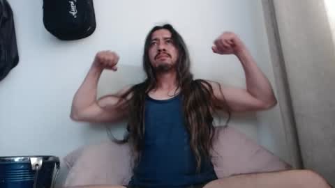 angeluxxxifer online show from October 2025 06:50:02 PM