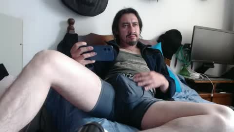 angeluxxxifer online show from July 2026 07:30:01 PM
