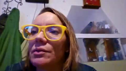 Snapshot of angelvanderpool71 chatting on December 2024 07:42:02 PM angelvanderpool71 online show from December 2024 07:42:02 PM