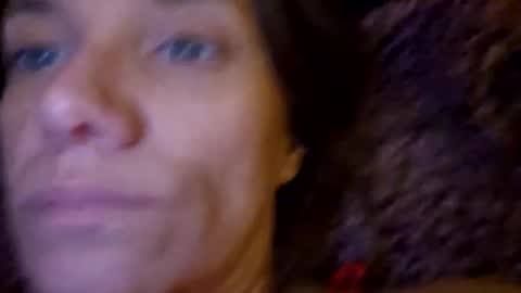 Snapshot of angelvanderpool71 chatting on February 2025 01:23:02 AM angelvanderpool71 online show from February 2025 01:23:02 AM
